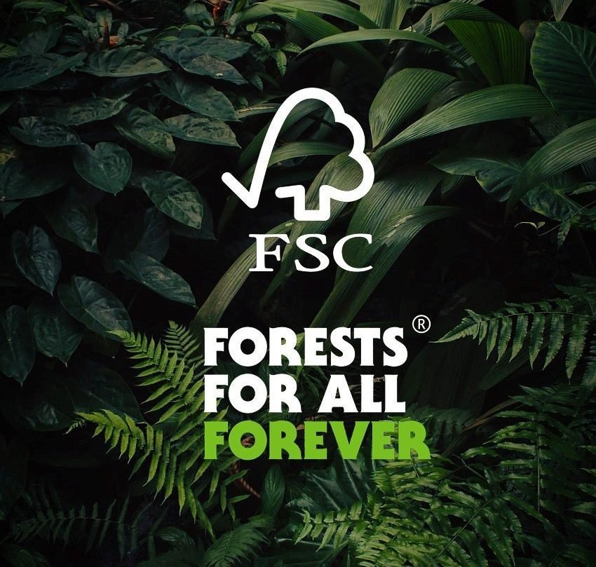 FSC